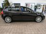 USED 2008 08 VOLKSWAGEN GOLF 2.0 TDI DPF GT Sport Hatchback 5dr Diesel Manual (156 g/km, 168 bhp) SUNROOF HEATED LEATHER CAMERA