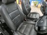 USED 2008 08 VOLKSWAGEN GOLF 2.0 TDI DPF GT Sport Hatchback 5dr Diesel Manual (156 g/km, 168 bhp) SUNROOF HEATED LEATHER CAMERA