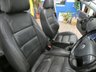 USED 2008 08 VOLKSWAGEN GOLF 2.0 TDI DPF GT Sport Hatchback 5dr Diesel Manual (156 g/km, 168 bhp) SUNROOF HEATED LEATHER CAMERA
