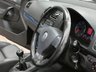 USED 2008 08 VOLKSWAGEN GOLF 2.0 TDI DPF GT Sport Hatchback 5dr Diesel Manual (156 g/km, 168 bhp) SUNROOF HEATED LEATHER CAMERA