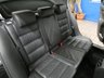 USED 2008 08 VOLKSWAGEN GOLF 2.0 TDI DPF GT Sport Hatchback 5dr Diesel Manual (156 g/km, 168 bhp) SUNROOF HEATED LEATHER CAMERA