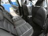 USED 2008 08 VOLKSWAGEN GOLF 2.0 TDI DPF GT Sport Hatchback 5dr Diesel Manual (156 g/km, 168 bhp) SUNROOF HEATED LEATHER CAMERA