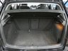 USED 2008 08 VOLKSWAGEN GOLF 2.0 TDI DPF GT Sport Hatchback 5dr Diesel Manual (156 g/km, 168 bhp) SUNROOF HEATED LEATHER CAMERA
