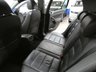 USED 2008 08 VOLKSWAGEN GOLF 2.0 TDI DPF GT Sport Hatchback 5dr Diesel Manual (156 g/km, 168 bhp) SUNROOF HEATED LEATHER CAMERA