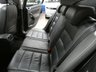 USED 2008 08 VOLKSWAGEN GOLF 2.0 TDI DPF GT Sport Hatchback 5dr Diesel Manual (156 g/km, 168 bhp) SUNROOF HEATED LEATHER CAMERA