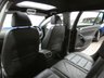 USED 2008 08 VOLKSWAGEN GOLF 2.0 TDI DPF GT Sport Hatchback 5dr Diesel Manual (156 g/km, 168 bhp) SUNROOF HEATED LEATHER CAMERA