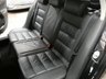 USED 2008 08 VOLKSWAGEN GOLF 2.0 TDI DPF GT Sport Hatchback 5dr Diesel Manual (156 g/km, 168 bhp) SUNROOF HEATED LEATHER CAMERA
