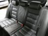 USED 2008 08 VOLKSWAGEN GOLF 2.0 TDI DPF GT Sport Hatchback 5dr Diesel Manual (156 g/km, 168 bhp) SUNROOF HEATED LEATHER CAMERA