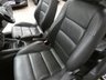 USED 2008 08 VOLKSWAGEN GOLF 2.0 TDI DPF GT Sport Hatchback 5dr Diesel Manual (156 g/km, 168 bhp) SUNROOF HEATED LEATHER CAMERA