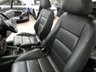 USED 2008 08 VOLKSWAGEN GOLF 2.0 TDI DPF GT Sport Hatchback 5dr Diesel Manual (156 g/km, 168 bhp) SUNROOF HEATED LEATHER CAMERA
