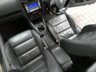 USED 2008 08 VOLKSWAGEN GOLF 2.0 TDI DPF GT Sport Hatchback 5dr Diesel Manual (156 g/km, 168 bhp) SUNROOF HEATED LEATHER CAMERA