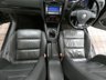 USED 2008 08 VOLKSWAGEN GOLF 2.0 TDI DPF GT Sport Hatchback 5dr Diesel Manual (156 g/km, 168 bhp) SUNROOF HEATED LEATHER CAMERA