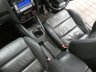 USED 2008 08 VOLKSWAGEN GOLF 2.0 TDI DPF GT Sport Hatchback 5dr Diesel Manual (156 g/km, 168 bhp) SUNROOF HEATED LEATHER CAMERA