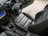 USED 2008 08 VOLKSWAGEN GOLF 2.0 TDI DPF GT Sport Hatchback 5dr Diesel Manual (156 g/km, 168 bhp) SUNROOF HEATED LEATHER CAMERA