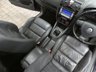 USED 2008 08 VOLKSWAGEN GOLF 2.0 TDI DPF GT Sport Hatchback 5dr Diesel Manual (156 g/km, 168 bhp) SUNROOF HEATED LEATHER CAMERA