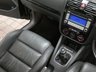 USED 2008 08 VOLKSWAGEN GOLF 2.0 TDI DPF GT Sport Hatchback 5dr Diesel Manual (156 g/km, 168 bhp) SUNROOF HEATED LEATHER CAMERA