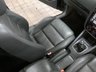 USED 2008 08 VOLKSWAGEN GOLF 2.0 TDI DPF GT Sport Hatchback 5dr Diesel Manual (156 g/km, 168 bhp) SUNROOF HEATED LEATHER CAMERA