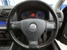 USED 2008 08 VOLKSWAGEN GOLF 2.0 TDI DPF GT Sport Hatchback 5dr Diesel Manual (156 g/km, 168 bhp) SUNROOF HEATED LEATHER CAMERA