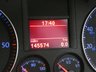 USED 2008 08 VOLKSWAGEN GOLF 2.0 TDI DPF GT Sport Hatchback 5dr Diesel Manual (156 g/km, 168 bhp) SUNROOF HEATED LEATHER CAMERA