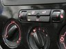 USED 2008 08 VOLKSWAGEN GOLF 2.0 TDI DPF GT Sport Hatchback 5dr Diesel Manual (156 g/km, 168 bhp) SUNROOF HEATED LEATHER CAMERA