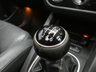 USED 2008 08 VOLKSWAGEN GOLF 2.0 TDI DPF GT Sport Hatchback 5dr Diesel Manual (156 g/km, 168 bhp) SUNROOF HEATED LEATHER CAMERA