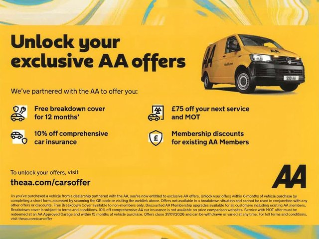 2021 CITROEN C3 1.2 PureTech Shine Plus Hatchback 5dr Petrol Manual Euro 6 (s/s) (83 ps) - Photo 4