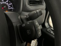 USED 2022 72 RENAULT MASTER 2.3 DCI 135PS FWD L3 H2 BUSINESS - NO VAT 