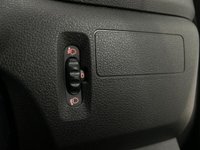 USED 2022 72 RENAULT MASTER 2.3 DCI 135PS FWD L3 H2 BUSINESS - NO VAT 