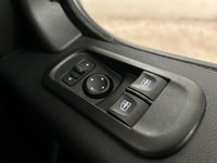 USED 2022 72 RENAULT MASTER 2.3 DCI 135PS FWD L3 H2 BUSINESS - NO VAT 