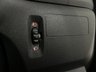 USED 2022 72 RENAULT MASTER 2.3 DCI 135PS FWD L3 H2 BUSINESS - NO VAT 