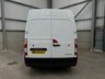 USED 2022 72 RENAULT MASTER 2.3 DCI 135PS FWD L3 H2 BUSINESS - NO VAT 