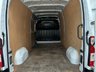 USED 2022 72 RENAULT MASTER 2.3 DCI 135PS FWD L3 H2 BUSINESS - NO VAT 