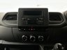 USED 2022 72 RENAULT MASTER 2.3 DCI 135PS FWD L3 H2 BUSINESS - NO VAT 