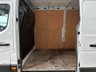 USED 2022 72 RENAULT MASTER 2.3 DCI 135PS FWD L3 H2 BUSINESS - NO VAT 