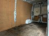 USED 2022 72 RENAULT MASTER 2.3 DCI 135PS FWD L3 H2 BUSINESS - NO VAT 