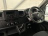 USED 2022 72 RENAULT MASTER 2.3 DCI 135PS FWD L3 H2 BUSINESS - NO VAT 