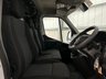 USED 2022 72 RENAULT MASTER 2.3 DCI 135PS FWD L3 H2 BUSINESS - NO VAT 