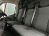 USED 2022 72 RENAULT MASTER 2.3 DCI 135PS FWD L3 H2 BUSINESS - NO VAT 