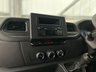 USED 2022 72 RENAULT MASTER 2.3 DCI 135PS FWD L3 H2 BUSINESS - NO VAT 