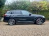 USED 2021 71 BMW X3 2.0 20d MHT M Sport SUV 5dr Diesel Hybrid Auto xDrive Euro 6 (s/s) (190 ps) 