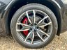 USED 2021 71 BMW X3 2.0 20d MHT M Sport SUV 5dr Diesel Hybrid Auto xDrive Euro 6 (s/s) (190 ps) 