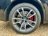 USED 2021 71 BMW X3 2.0 20d MHT M Sport SUV 5dr Diesel Hybrid Auto xDrive Euro 6 (s/s) (190 ps) 