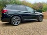 USED 2021 71 BMW X3 2.0 20d MHT M Sport SUV 5dr Diesel Hybrid Auto xDrive Euro 6 (s/s) (190 ps) 