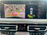 USED 2021 71 BMW X3 2.0 20d MHT M Sport SUV 5dr Diesel Hybrid Auto xDrive Euro 6 (s/s) (190 ps) 