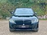 USED 2021 71 BMW X3 2.0 20d MHT M Sport SUV 5dr Diesel Hybrid Auto xDrive Euro 6 (s/s) (190 ps) 