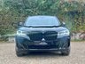 USED 2021 71 BMW X3 2.0 20d MHT M Sport SUV 5dr Diesel Hybrid Auto xDrive Euro 6 (s/s) (190 ps) 