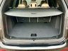USED 2021 71 BMW X3 2.0 20d MHT M Sport SUV 5dr Diesel Hybrid Auto xDrive Euro 6 (s/s) (190 ps) 
