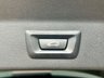 USED 2021 71 BMW X3 2.0 20d MHT M Sport SUV 5dr Diesel Hybrid Auto xDrive Euro 6 (s/s) (190 ps) 