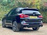 USED 2021 71 BMW X3 2.0 20d MHT M Sport SUV 5dr Diesel Hybrid Auto xDrive Euro 6 (s/s) (190 ps) 