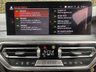 USED 2021 71 BMW X3 2.0 20d MHT M Sport SUV 5dr Diesel Hybrid Auto xDrive Euro 6 (s/s) (190 ps) 